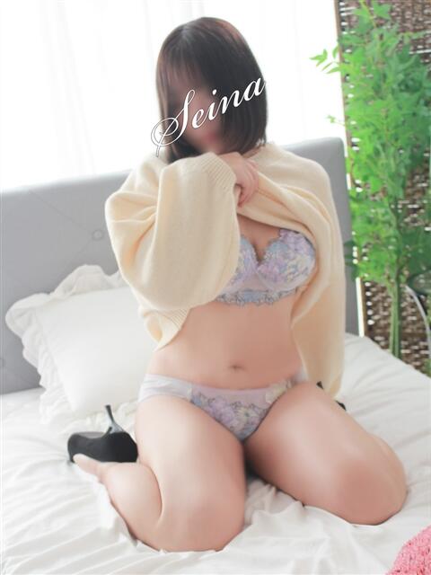 せいな 木更津人妻花壇（人妻系デリヘル）