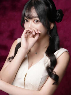 夕姫(ゆき） デザインヴィオラ東京（品川/デリヘル）