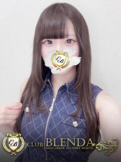 心愛ここ クラブ　ブレンダ尼崎店（尼崎/デリヘル）