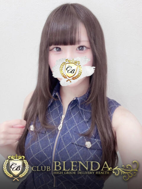 心愛ここ クラブ　ブレンダ尼崎店（デリヘル）