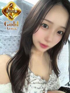 ゆのん【ゴールドアロー】 Arrows 苫小牧・千歳店（苫小牧/デリヘル）