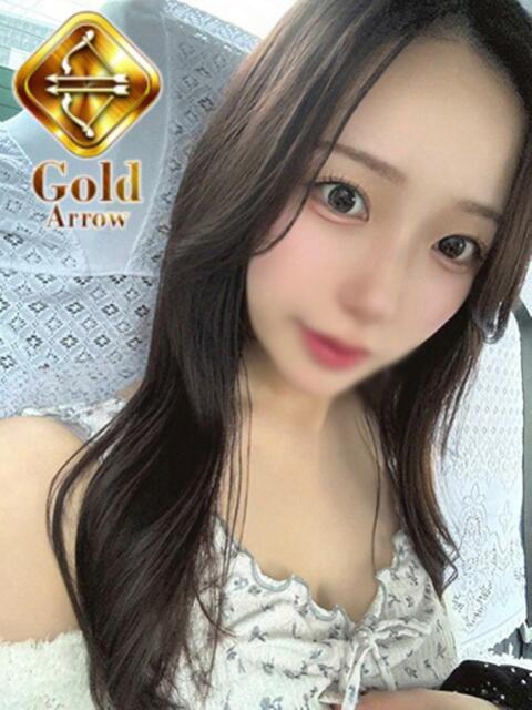 ゆのん【ゴールドアロー】 Arrows 苫小牧・千歳店（デリヘル）