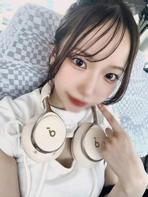 ゆのん【ゴールドアロー】 Arrows 苫小牧・千歳店（デリヘル）