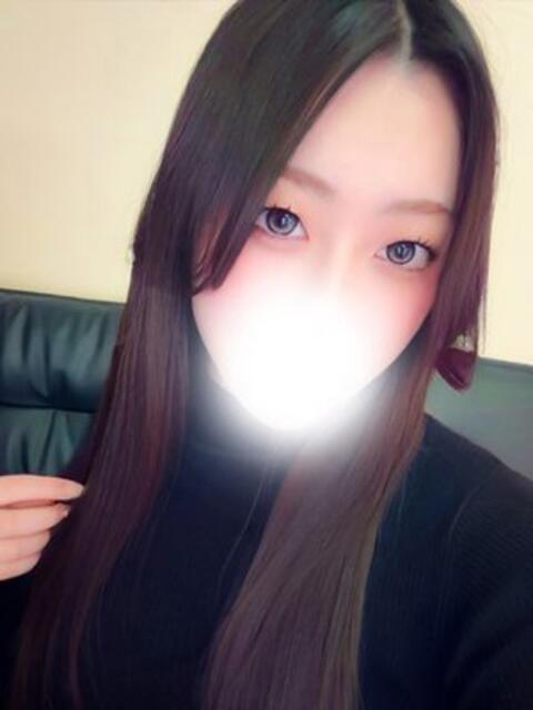 松山りえら 全裸革命orおもいっきり痴漢電車（ホテヘル）