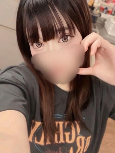 新人りほ Rips（リップス）（デリヘル）