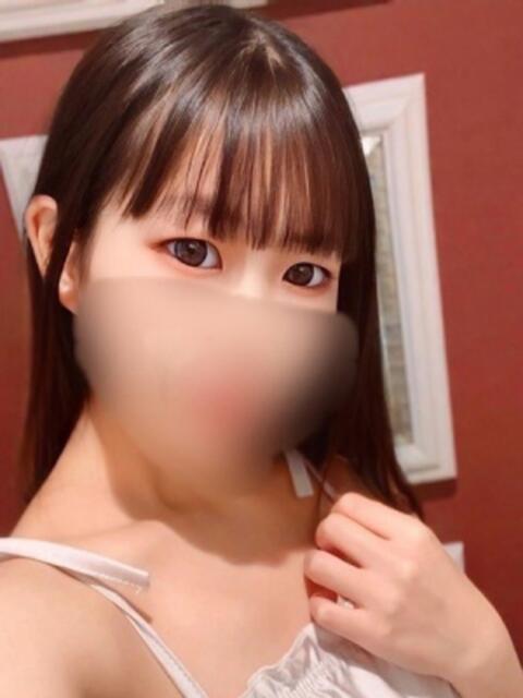 新人ゆりな Rips（リップス）（デリヘル）