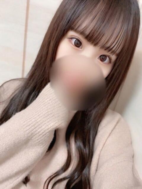 新人ちひろ Rips（リップス）（デリヘル）