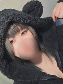 新人ともえ Rips（リップス）（吉祥寺/デリヘル）