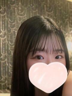 新人ゆの Rips（リップス）（吉祥寺/デリヘル）