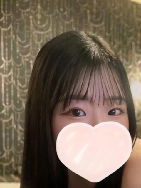 新人ゆの Rips（リップス）（デリヘル）