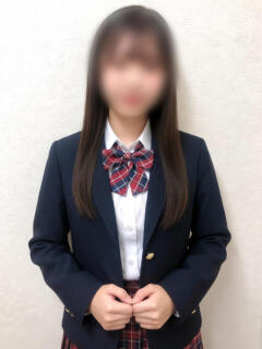 ぱる 錦糸町ハートショコラ（シンデレラグループ）（錦糸町/デリヘル）