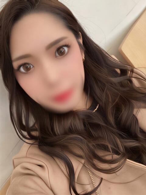 こころ奥様 デザイア日本橋（人妻系ホテヘル＆デリヘル）