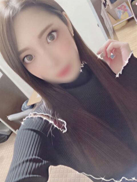 こころ奥様 デザイア日本橋（人妻系ホテヘル＆デリヘル）