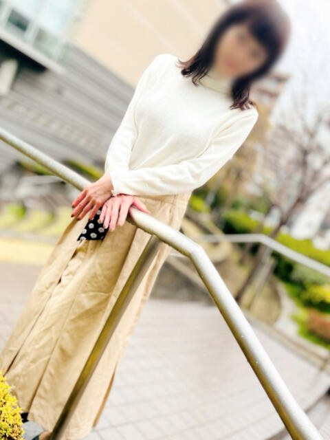 れいこ 完熟ばなな 横浜（人妻熟女デリヘル）