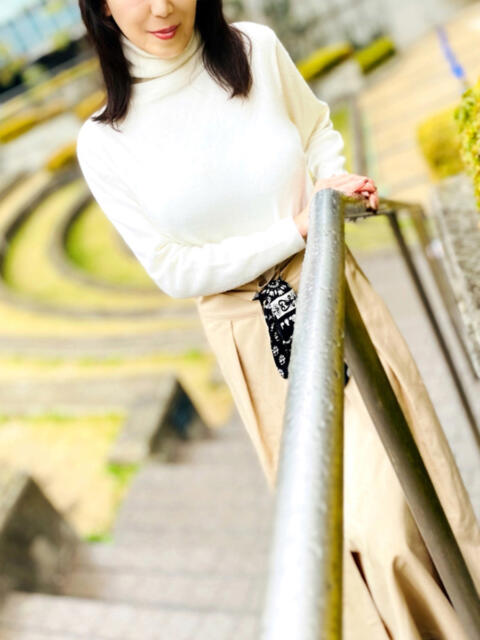 れいこ 完熟ばなな 横浜（人妻熟女デリヘル）