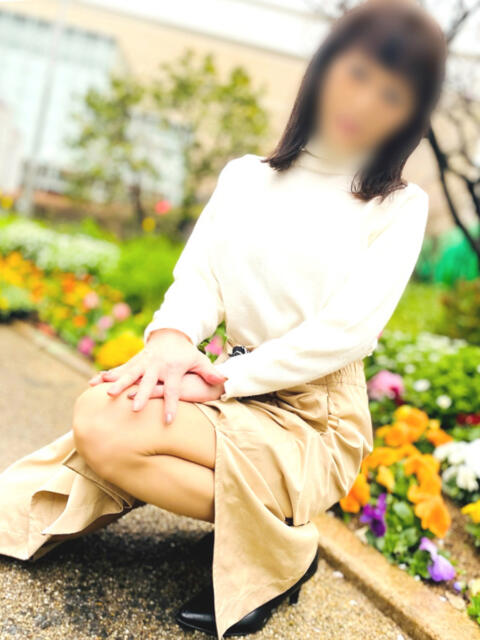 れいこ 完熟ばなな 横浜（人妻熟女デリヘル）