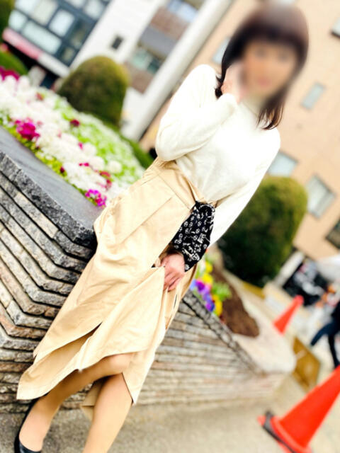 れいこ 完熟ばなな 横浜（人妻熟女デリヘル）