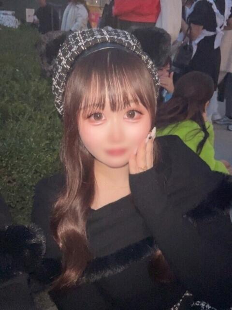 あむ Platinum Legend(プラチナムレジェンド)（デリヘル）