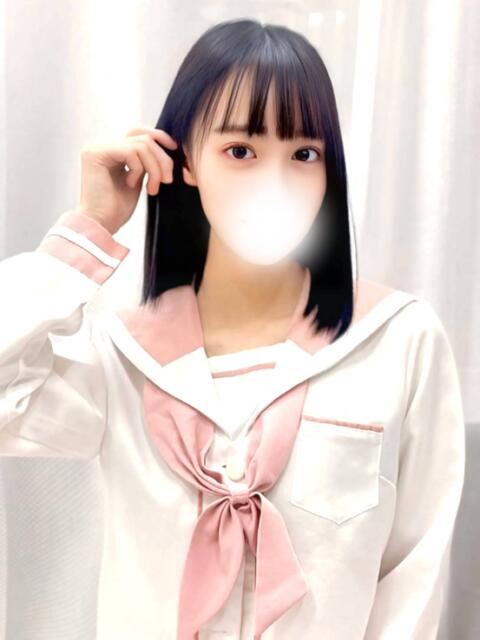 みさ マツタケヒロシ（ホテル型イメクラ）