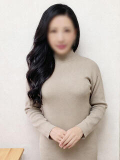 かおる 熟女の風俗最終章 本厚木店（本厚木/デリヘル）