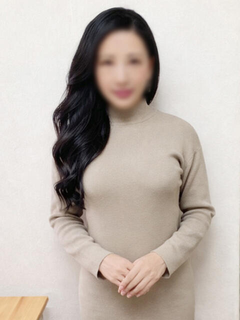 かおる 熟女の風俗最終章 本厚木店（熟女系デリヘル）