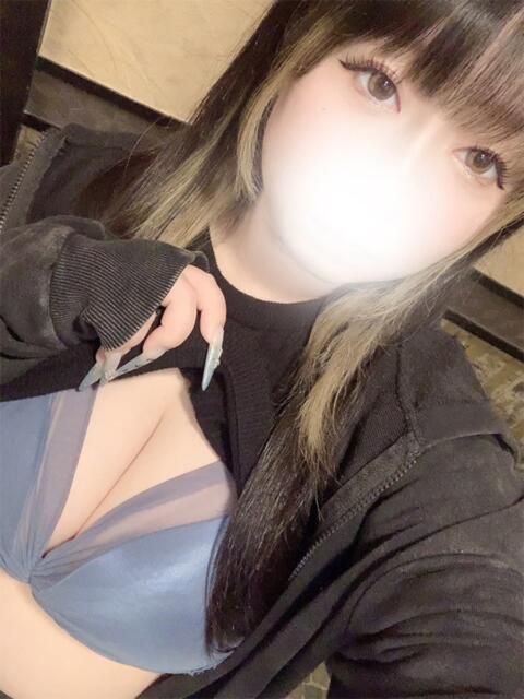 こむぎ ドMバスターズ岡崎・安城・豊田店(デリヘル)