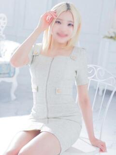 もか(新人割6/21まで) ニュー不夜城（大宮/ソープ）