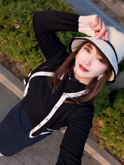 しきぶ 西船人妻花壇（人妻デリヘル）