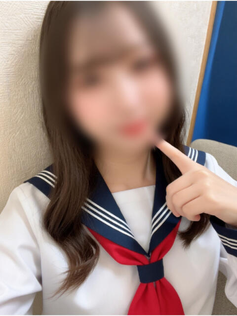 まほ 錦糸町ハートショコラ（シンデレラグループ）（オナクラ）