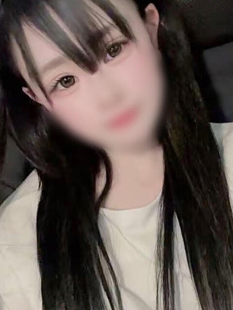 なぎさ ファッションヘルス カリスマ（ファッションヘルス）