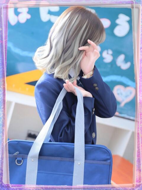 いお ポニーテール和歌山店（ソープランド）