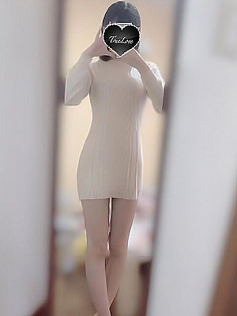 なるみ True Love（デリヘル）