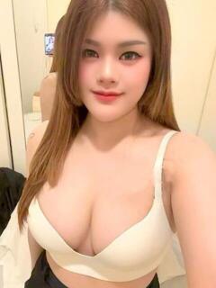 あすか 極嬢（日暮里/デリヘル）