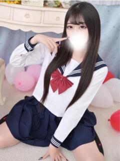 はくあ イキすぎハイスタイル富山（桜木町(富山市)/デリヘル）