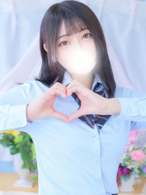 はくあ イキすぎハイスタイル富山（デリヘル）