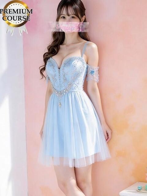 かりな 金瓶梅(きんぺいぱい)(雄琴)（ソープランド）