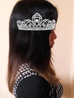 みこと 立川奥さま温泉（立川/デリヘル）