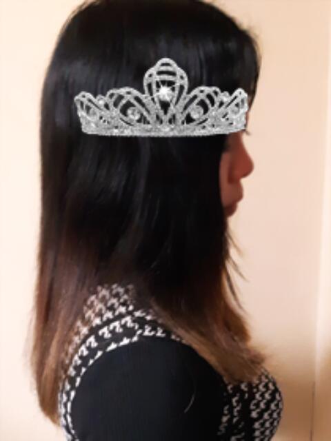 みこと 立川奥さま温泉（人妻系デリヘル）