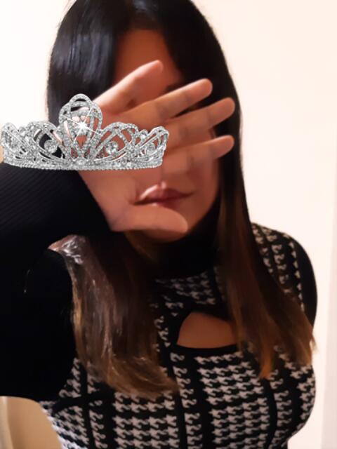 みこと 立川奥さま温泉（人妻系デリヘル）