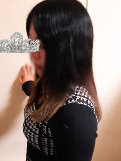 みこと 立川奥さま温泉（人妻系デリヘル）