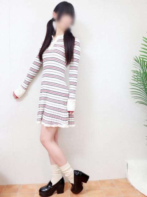 めろあ 土山熟女・美少女ならココ！（デリヘル）