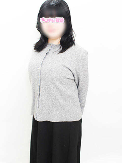 大崎こゆき 手コキ研修塾（手コキ）