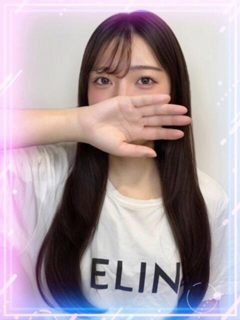 ゆきの イキなり生彼女from大宮（デリヘル）