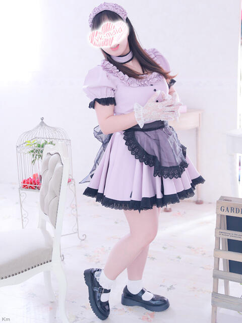 岩崎あきら メイドin横浜（横浜ハレ系）（メイド系ヘルス）