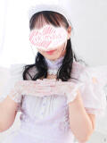 美山ことね メイドin横浜（横浜ハレ系）（曙町/ヘルス）