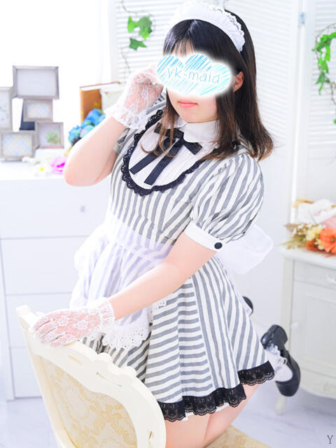 伊藤　れあ メイドin横浜（横浜ハレ系）（メイド系ヘルス）