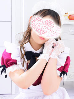 雪村かがり メイドin横浜（横浜ハレ系）（曙町/ヘルス）