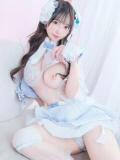 のの E+アイドルスクール品川店（五反田/デリヘル）