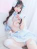 のの E+アイドルスクール品川店（/）