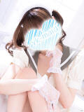 松田樹利亜 メイドin横浜（横浜ハレ系）（曙町/ヘルス）